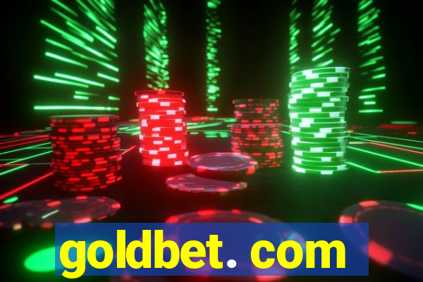 goldbet. com